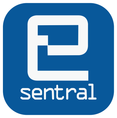 E-Sentral
